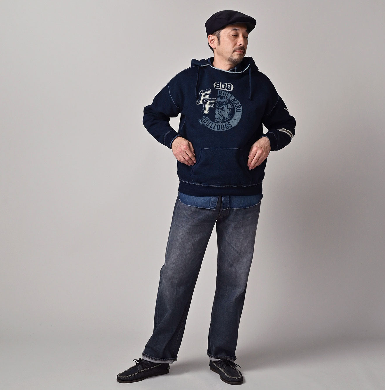 45R Futatabi6.5 Sorahikohime Syou - Image 2