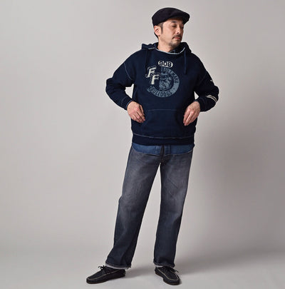 45R Futatabi6.5 Sorahikohime Syou