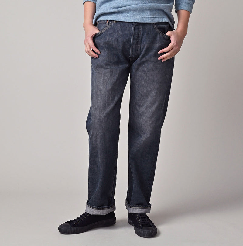 45R Futatabi6.5 Sorahikohime Syou