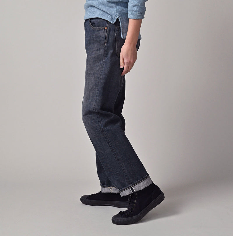 45R Futatabi6.5 Sorahikohime Syou - Image 8