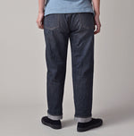 45R Futatabi6.5 Sorahikohime Syou