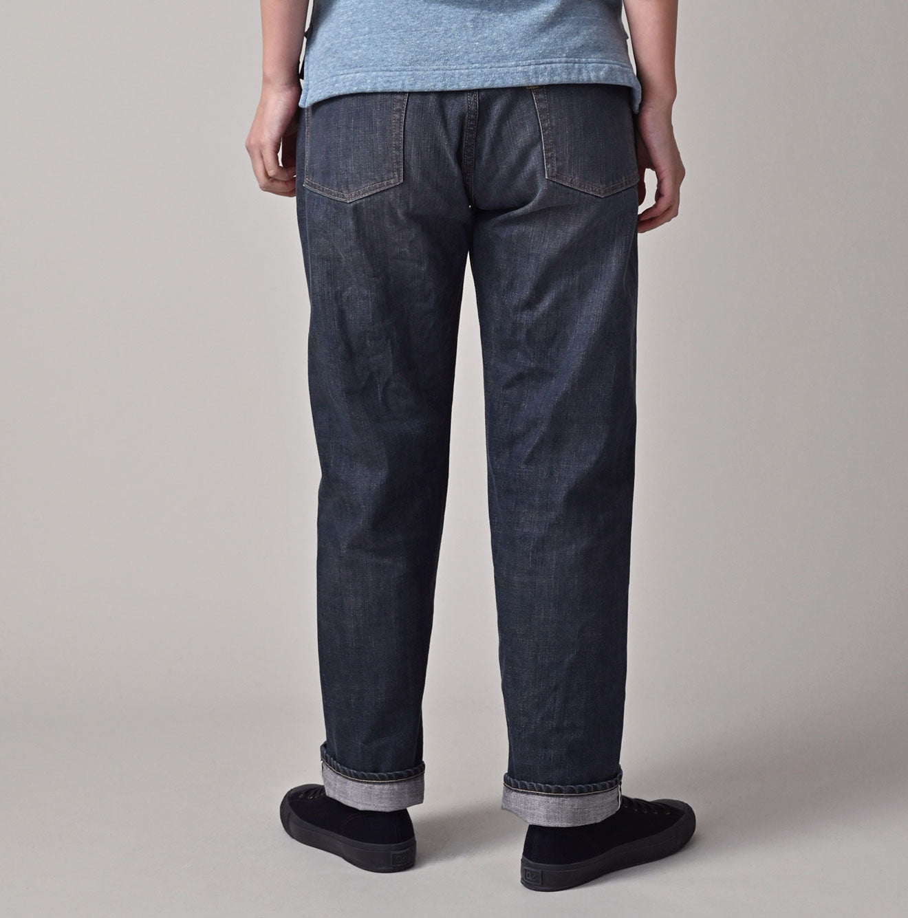 45R Futatabi6.5 Sorahikohime Syou - Image 9