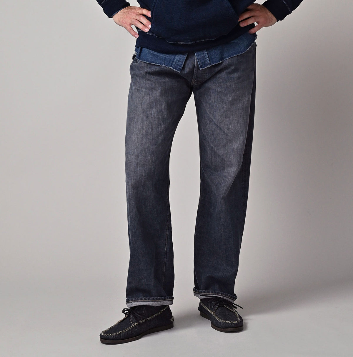 45R Futatabi6.5 Sorahikohime Syou