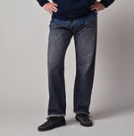 45R Futatabi6.5 Sorahikohime Syou