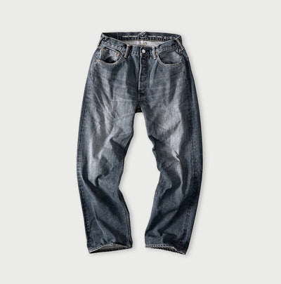 45R Futatabi6.5 Sorahikohime Zyu