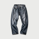 45R Futatabi6.5 Sorahikohime Zyu