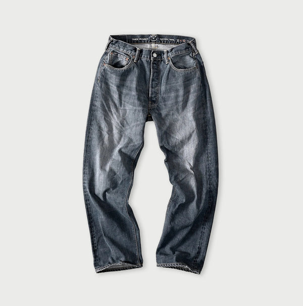 45R Futatabi6.5 Sorahikohime Zyu