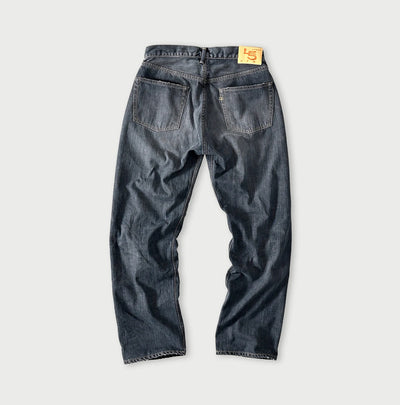 45R Futatabi6.5 Sorahikohime Zyu