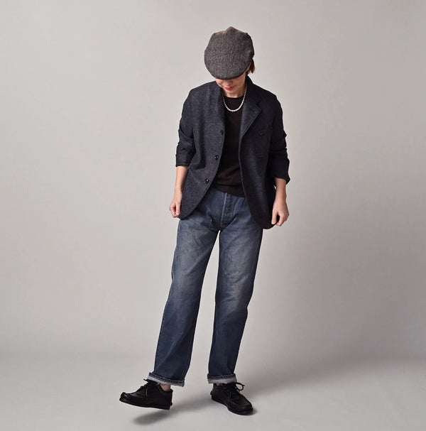 45R Futatabi6.5 Sorahikohime Zyu