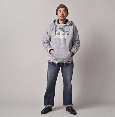 45R Futatabi6.5 Sorahikohime Zyu