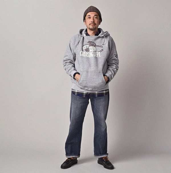 45R Futatabi6.5 Sorahikohime Zyu