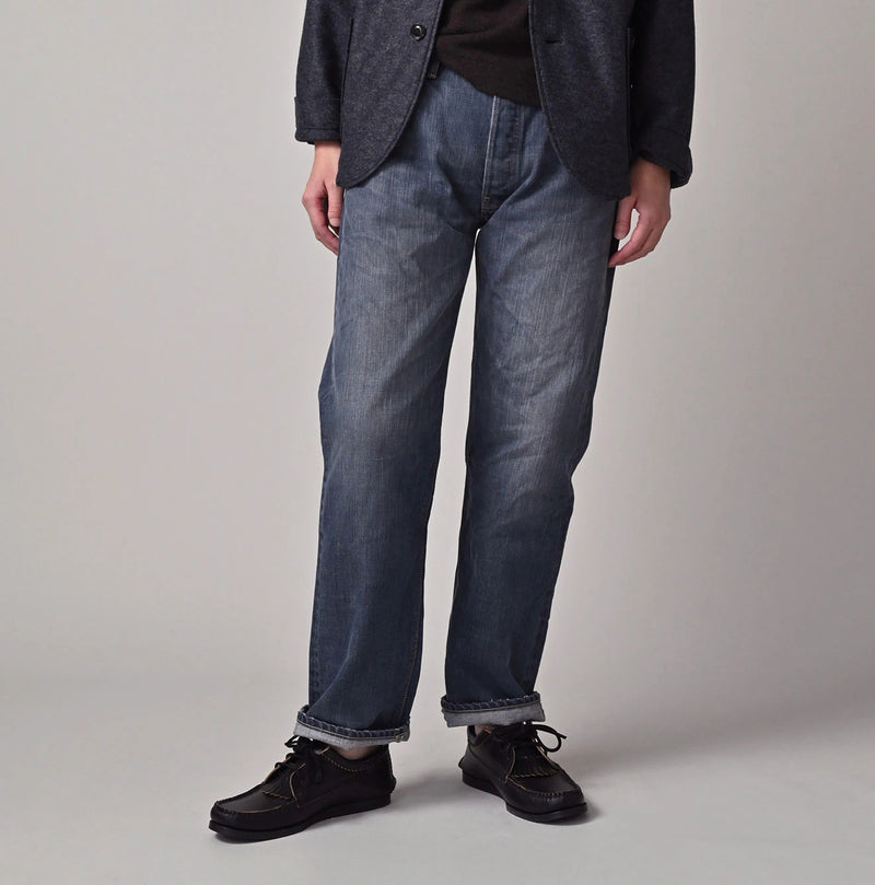 45R Futatabi6.5 Sorahikohime Zyu - Image 8