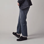 45R Futatabi6.5 Sorahikohime Zyu