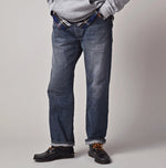 45R Futatabi6.5 Sorahikohime Zyu