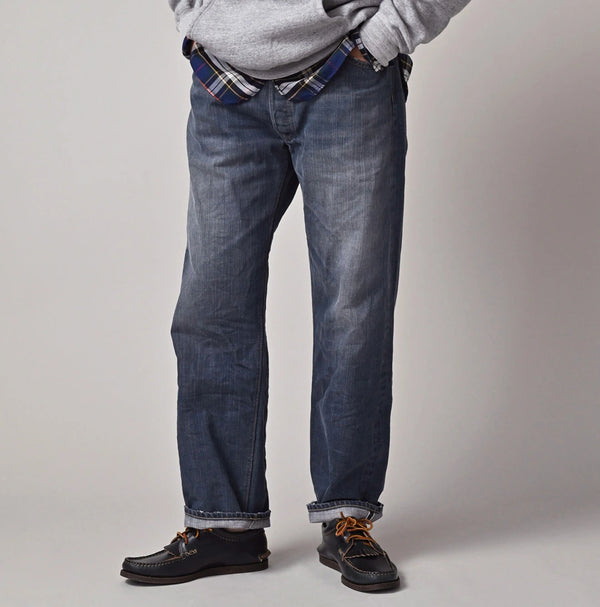 45R Futatabi6.5 Sorahikohime Zyu