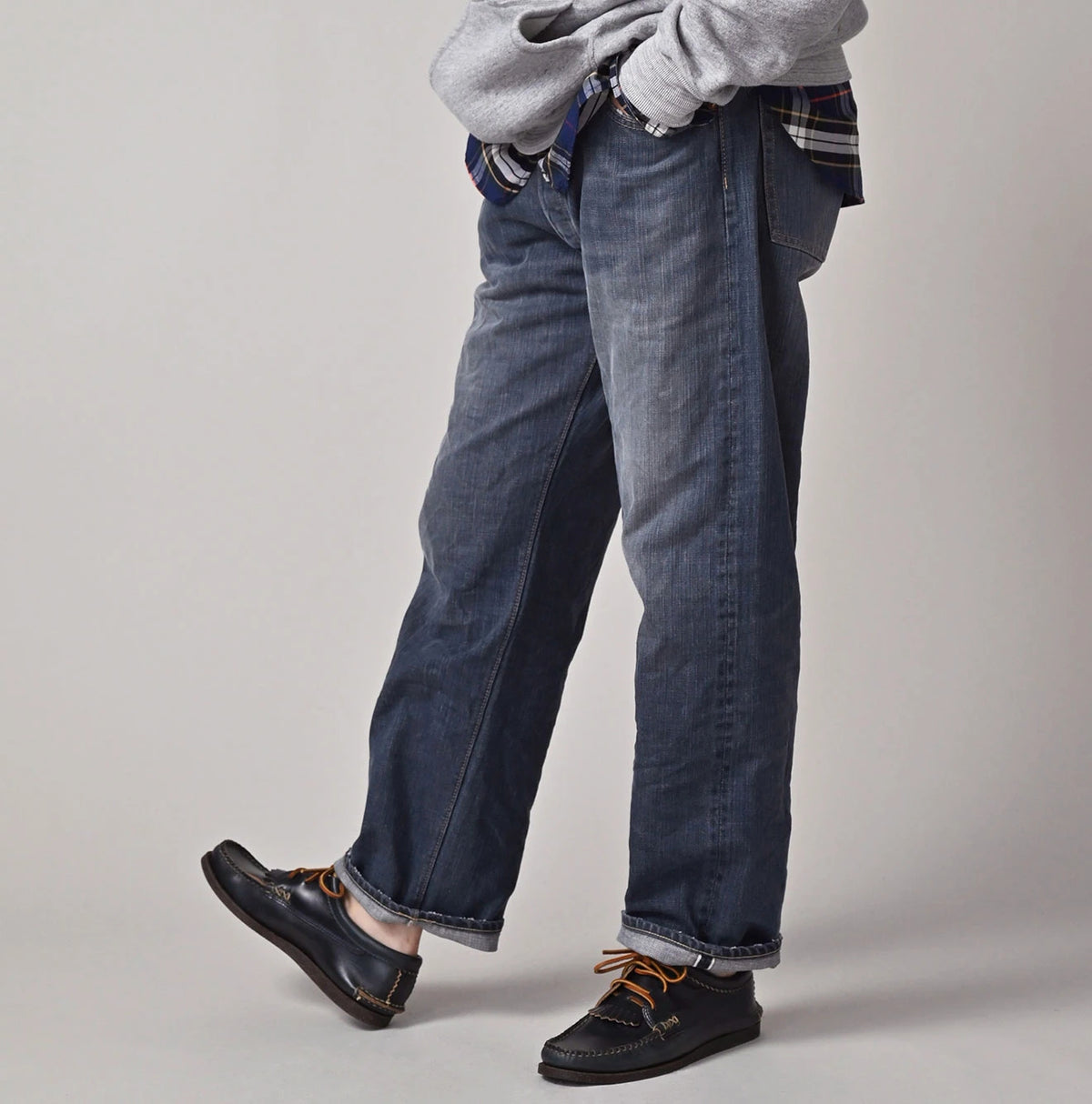 45R Futatabi6.5 Sorahikohime Zyu