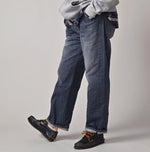 45R Futatabi6.5 Sorahikohime Zyu