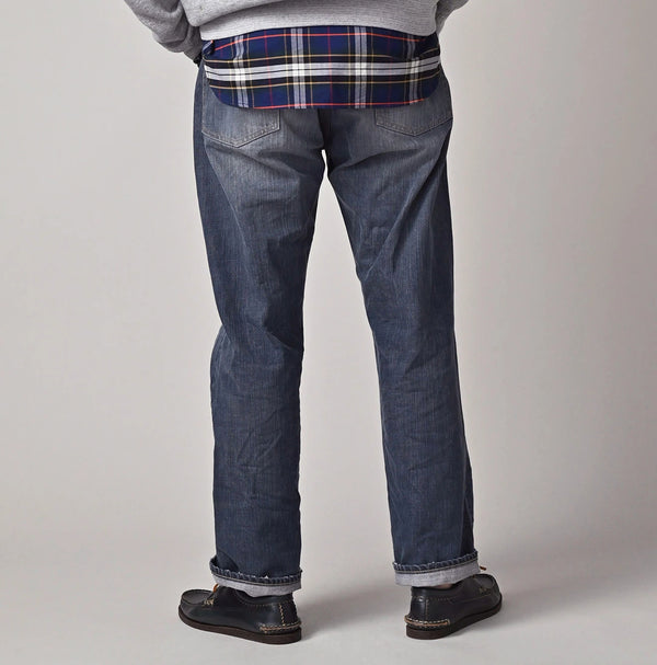 45R Futatabi6.5 Sorahikohime Zyu