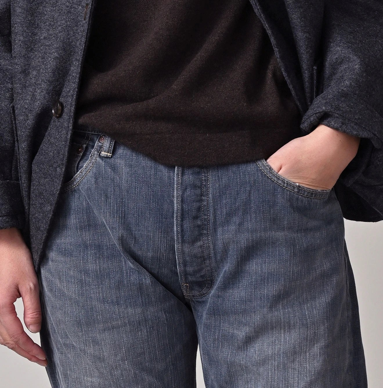 45R Futatabi6.5 Sorahikohime Zyu - Image 11