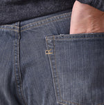 45R Futatabi6.5 Sorahikohime Zyu