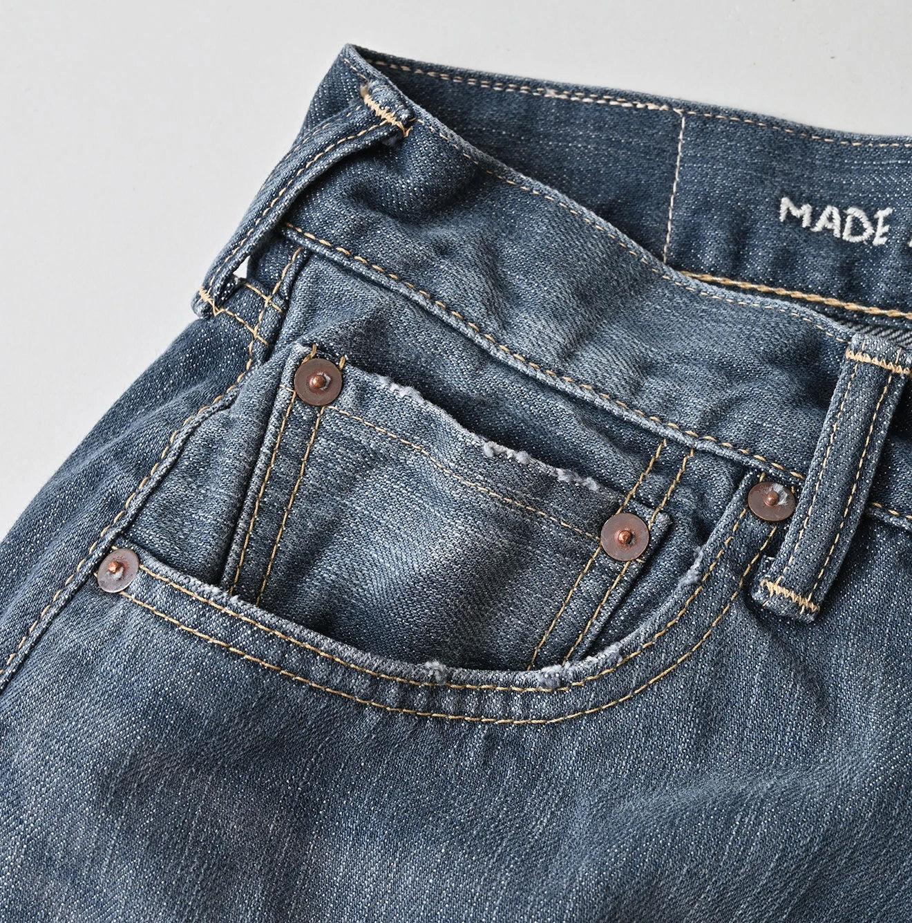 45R Futatabi6.5 Sorahikohime Zyu - Image 17