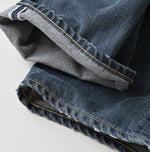 45R Futatabi6.5 Sorahikohime Zyu