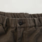 Moleskin Easy Slacks Men