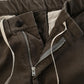 Moleskin Easy Slacks Men