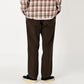 Moleskin Easy Slacks Men