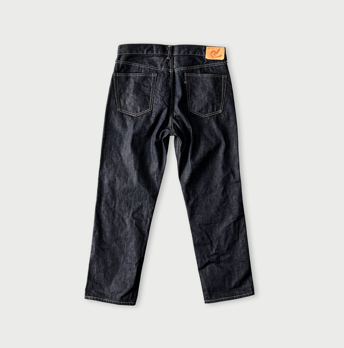45R Rye Mugi Denim Crosby89 Nou - Image 16