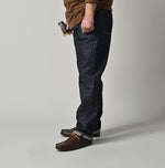 45R Rye Mugi Denim Crosby89 Nou