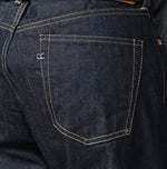 45R Rye Mugi Denim Crosby89 Nou