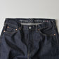 45R Rye Mugi Denim Crosby89 Nou