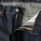 45R Rye Mugi Denim Crosby89 Nou