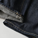 45R Rye Mugi Denim Crosby89 Nou