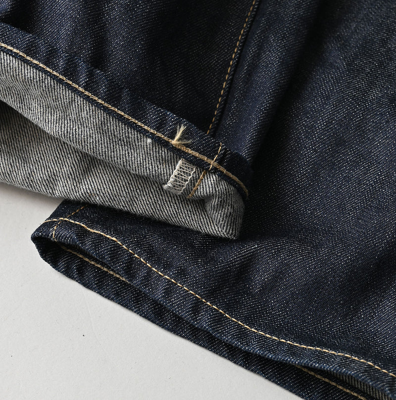 45R Rye Mugi Denim Crosby89 Nou - Image 20