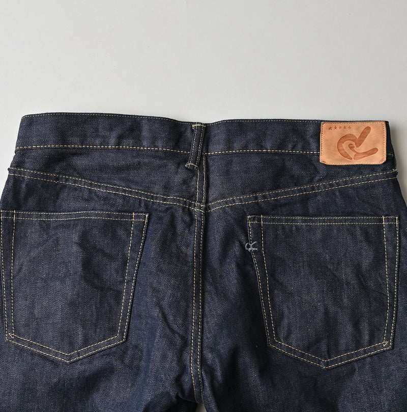 45R Rye Mugi Denim Crosby89 Nou - Image 21