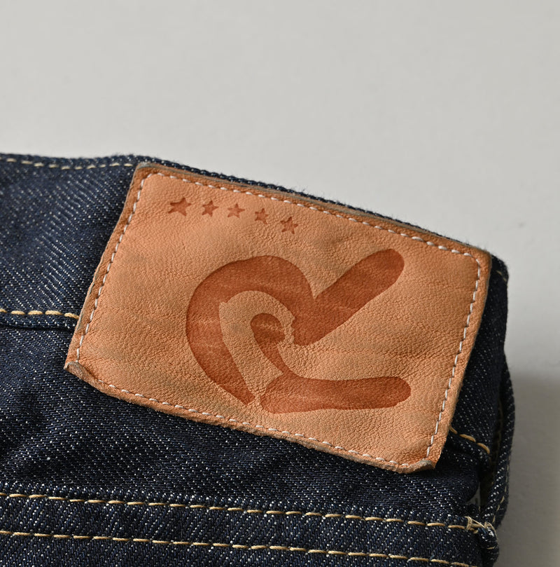 45R Rye Mugi Denim Crosby89 Nou - Image 22