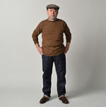 45R Rye Mugi Denim Crosby89 Nou