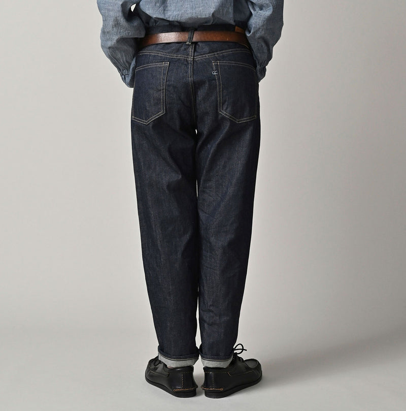 45R Rye Mugi Denim Crosby89 Nou - Image 7