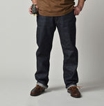 45R Rye Mugi Denim Crosby89 Nou