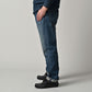 45R Rye Mugi Denim Crosby89 Syou