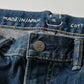 45R Rye Mugi Denim Crosby89 Syou