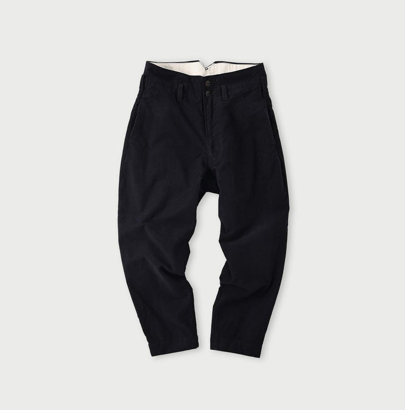 Moleskin 908 Jodhpurs Pants (Size 1)