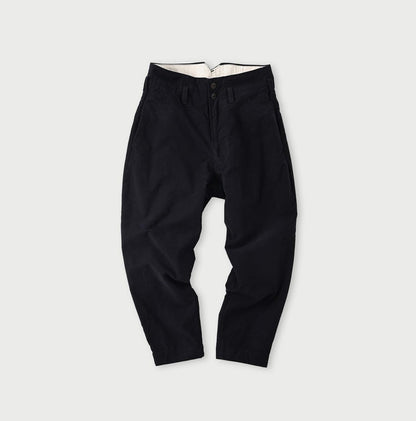 Moleskin 908 Jodhpurs Pants (Size 1)