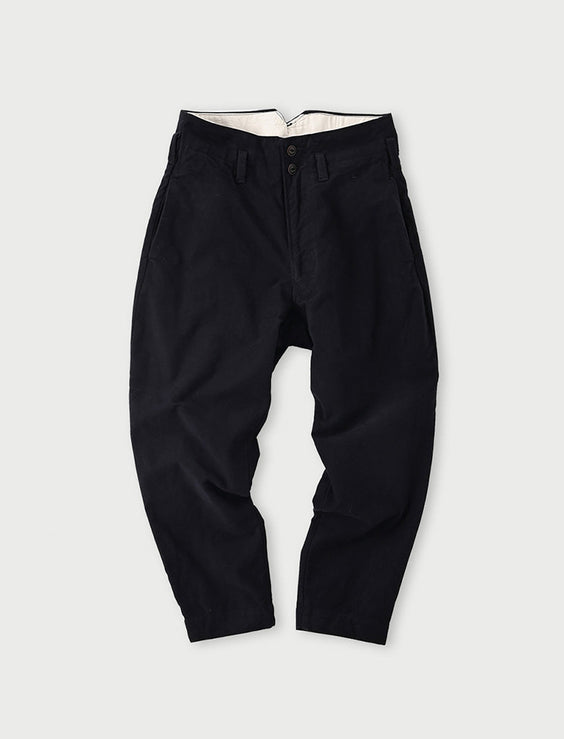 Moleskin 908 Jodhpurs Pants