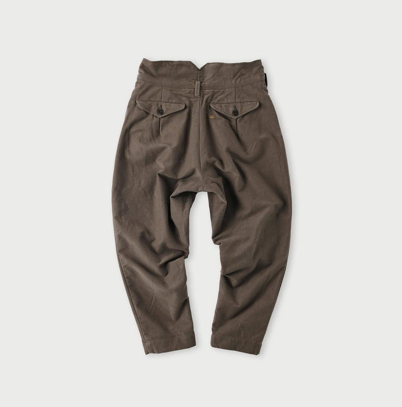 Moleskin 908 Jodhpurs Pants (Size 1)