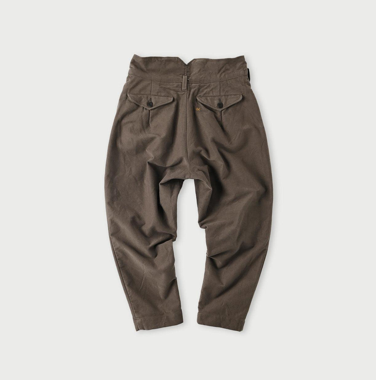 Moleskin 908 Jodhpurs Pants (Size 1)