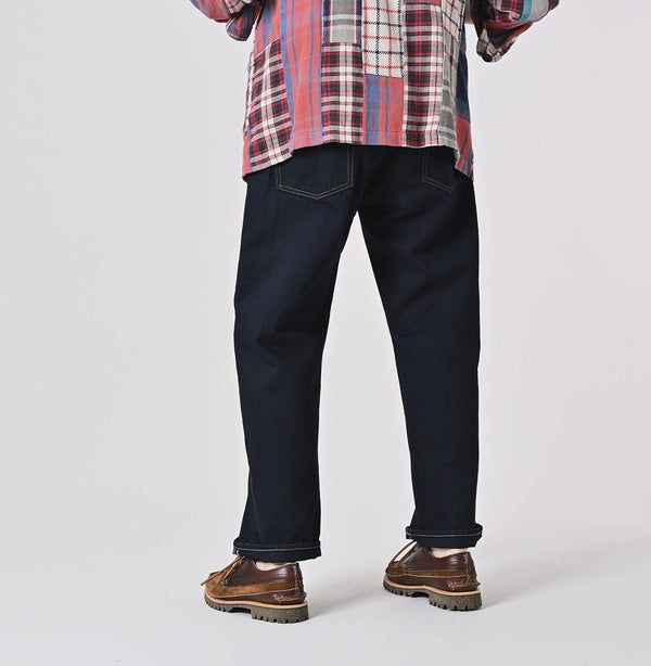 Futatabi6.5 Nando Nando Sorahikohime Nou (Up to 34in) - 45R by 45rpm studio