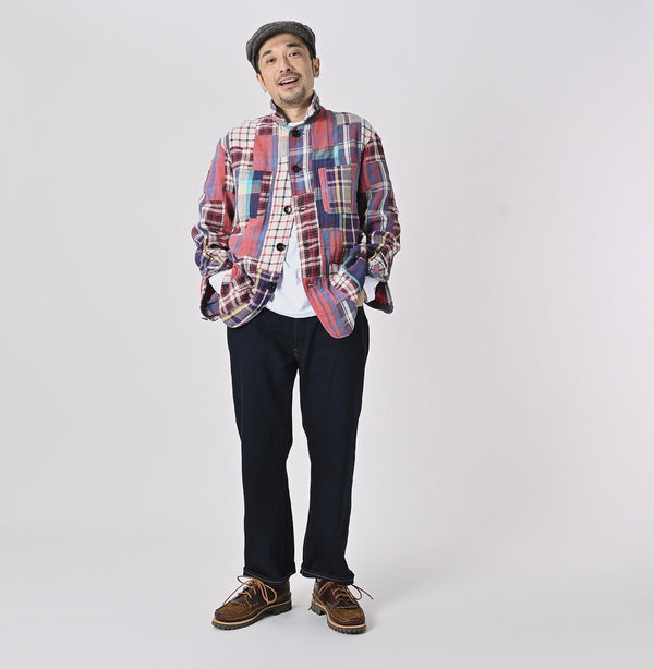 Futatabi6.5 Nando Nando Sorahikohime Nou (Up to 34in) - 45R by 45rpm studio